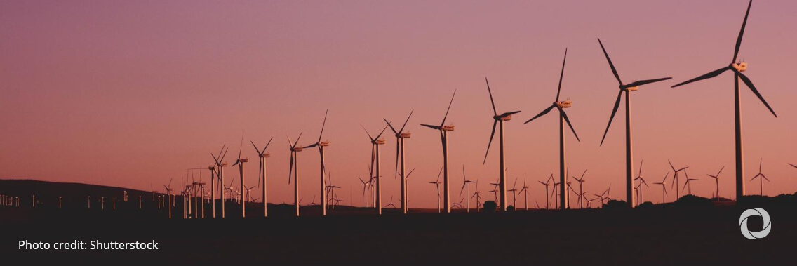 IRENA partners with Alliance of Small Island States to accelerate energy transition in SIDS IRENA partners with Alliance of Small Island States to accelerate energy transition in SIDS