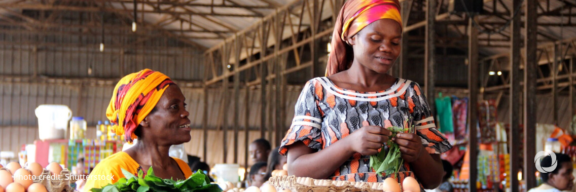 EIB and BRD to provide EUR 30 million for business impacted by COVID-19 in Rwanda EIB and BRD to provide EUR 30 million for business impacted by COVID-19 in Rwanda