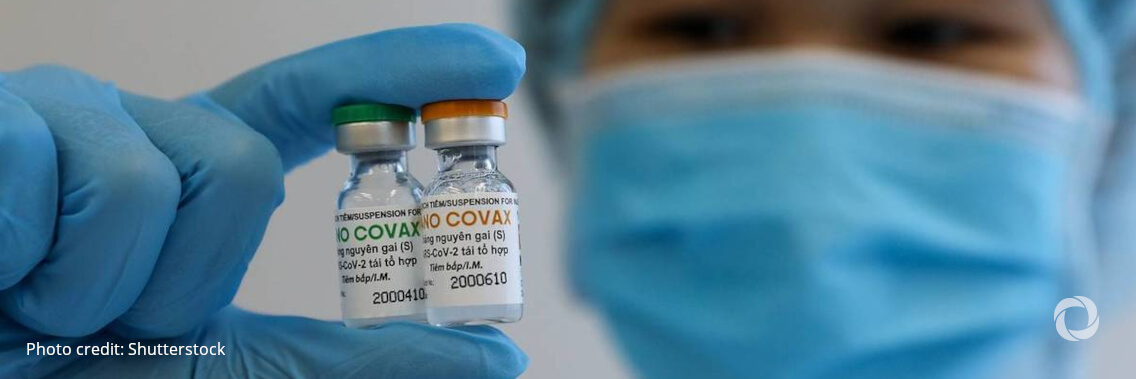Additional Australian vaccines for Vietnam Additional Australian vaccines for Vietnam