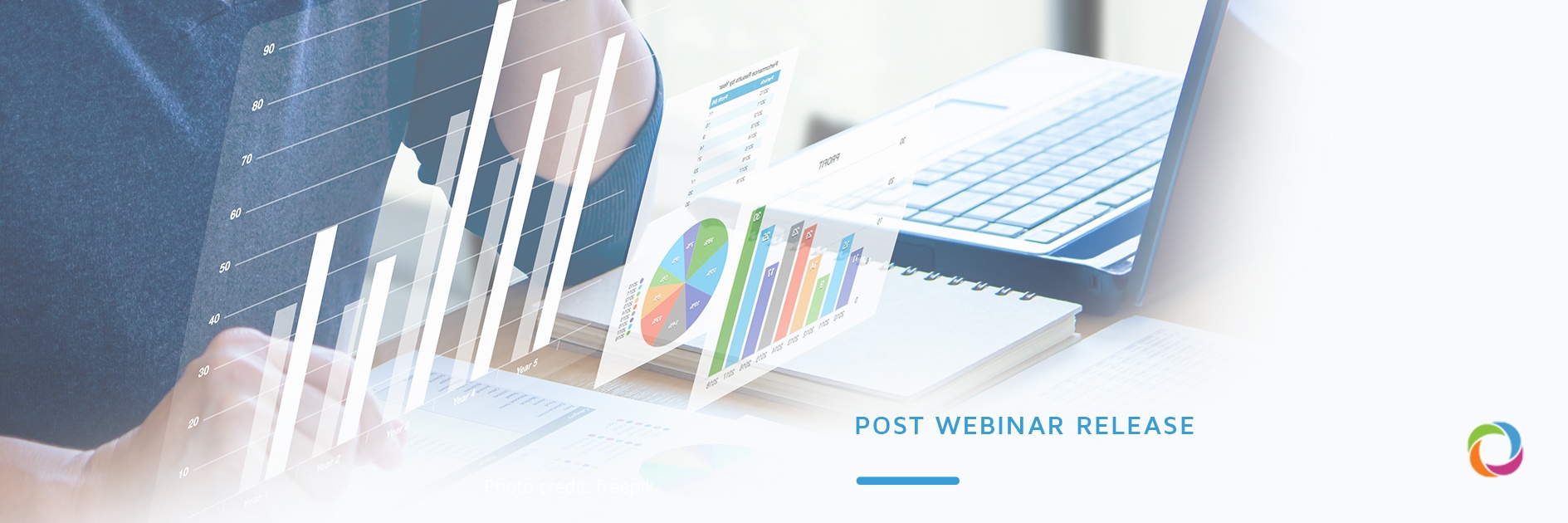 Rise or fall? DevelopmentAid’s projections on the evolution of foreign aid | Post Webinar Release