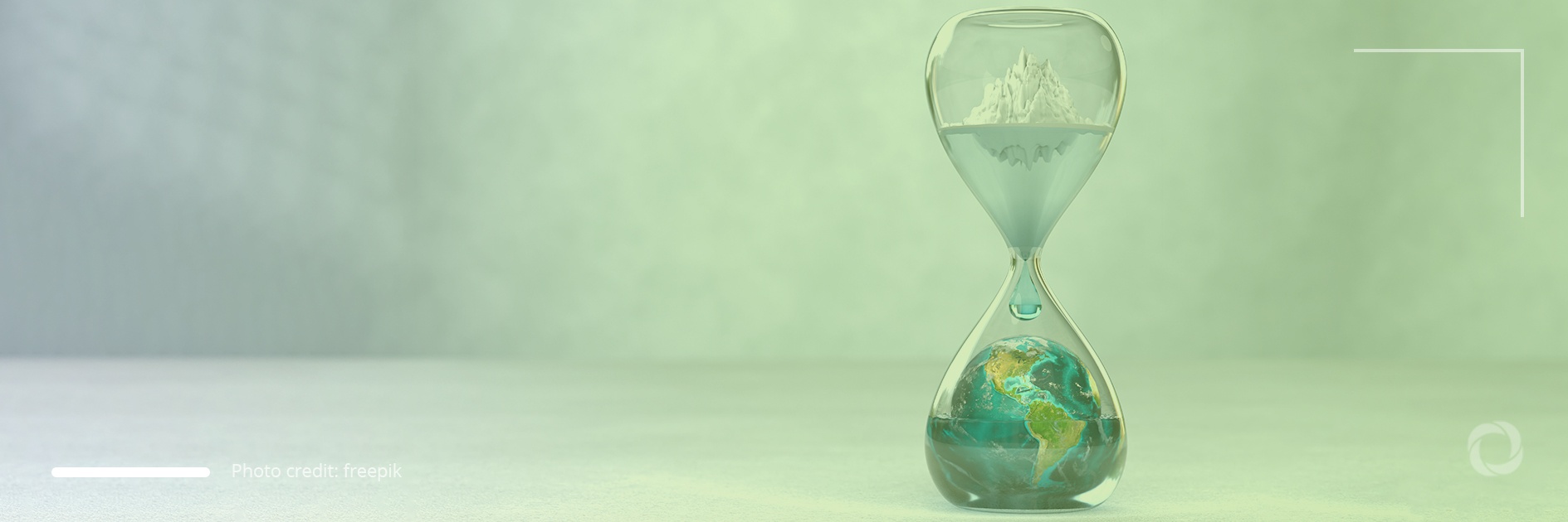 Global Warming And Climate Change Definition And Differences 