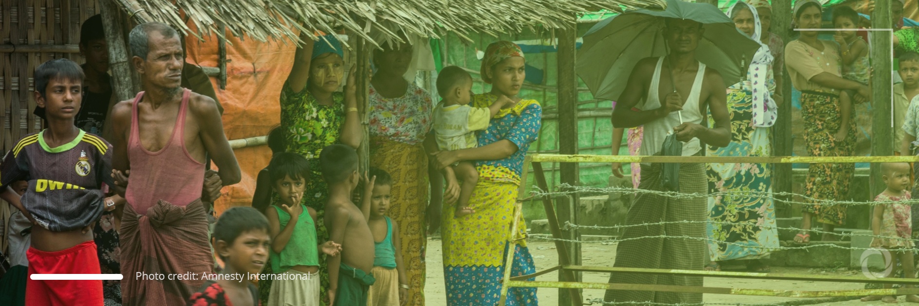 Myanmar military junta blocks access to desperately needed humanitarian aid Myanmar military junta blocks access to desperately needed humanitarian aid