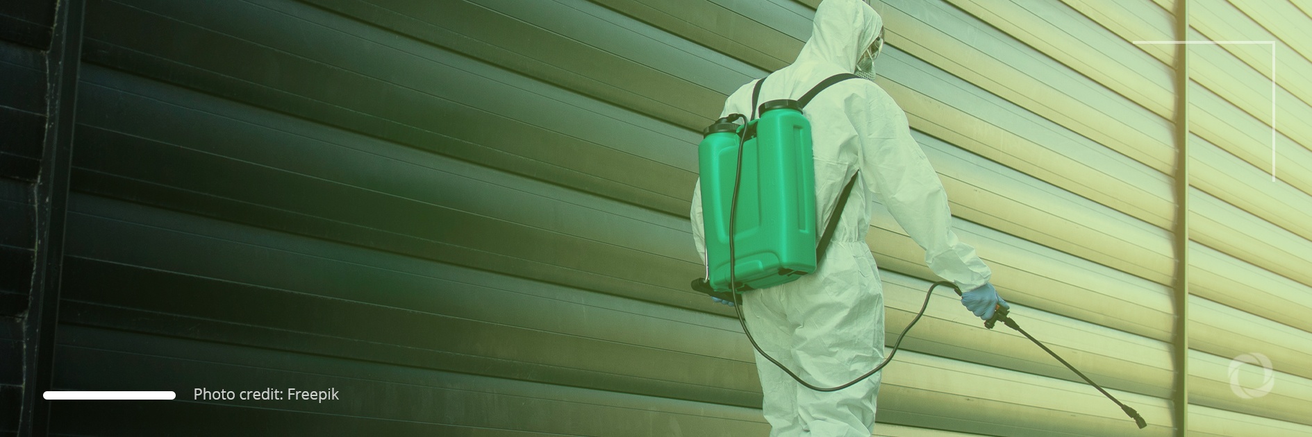 Scientists warn of the world’s poor preparedness to handle future pandemics