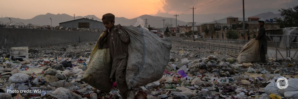 Foreign Secretary pledges to support 1.8 million Afghans with life-saving aid Foreign Secretary pledges to support 1.8 million Afghans with life-saving aid