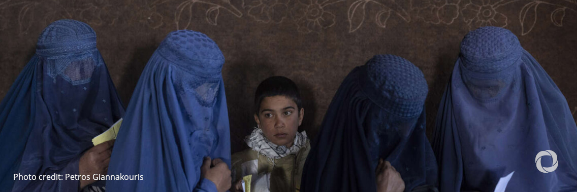 Afghanistan economy in ‘freefall’, threatening to take entire population with it Afghanistan economy in ‘freefall’, threatening to take entire population with it