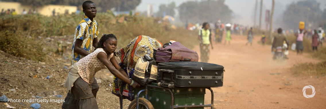 G7 Development Finance Institutions create platform to boost investment in fragile statess G7 Development Finance Institutions create platform to boost investment in fragile statess