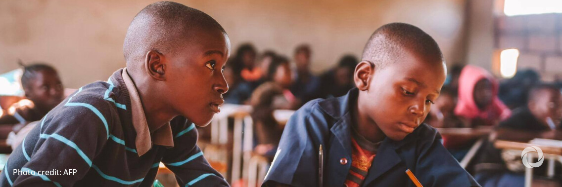 GPE approves US$580 million in grants to 20 countries