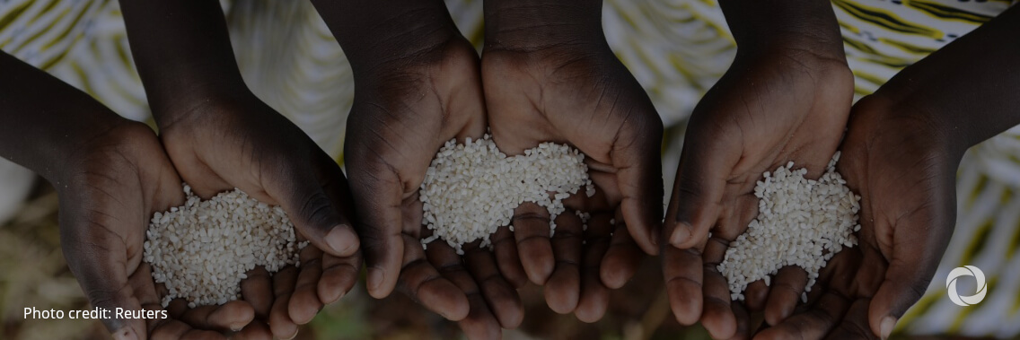 FAO requires $1.5 billion to save lives and livelihoods of up to 50 million people in 2022 FAO requires $1.5 billion to save lives and livelihoods of up to 50 million people in 2022