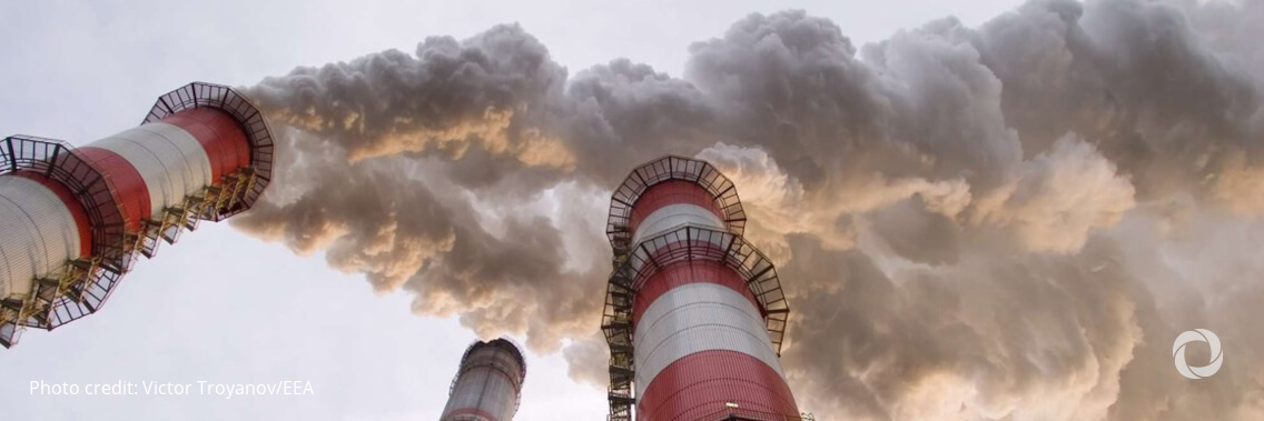 Latin American and Caribbean cities can halve resource consumption while reducing poverty