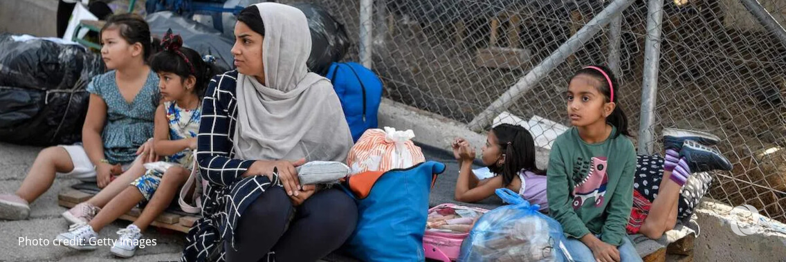 Commission proposes temporary legal and practical measures to address the emergency situation at the EU's external border with Belarus