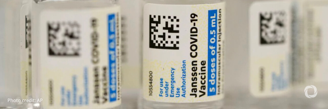 $250 million ADB loan to help boost COVID-19 vaccine supply in the Philippines $250 million ADB loan to help boost COVID-19 vaccine supply in the Philippines