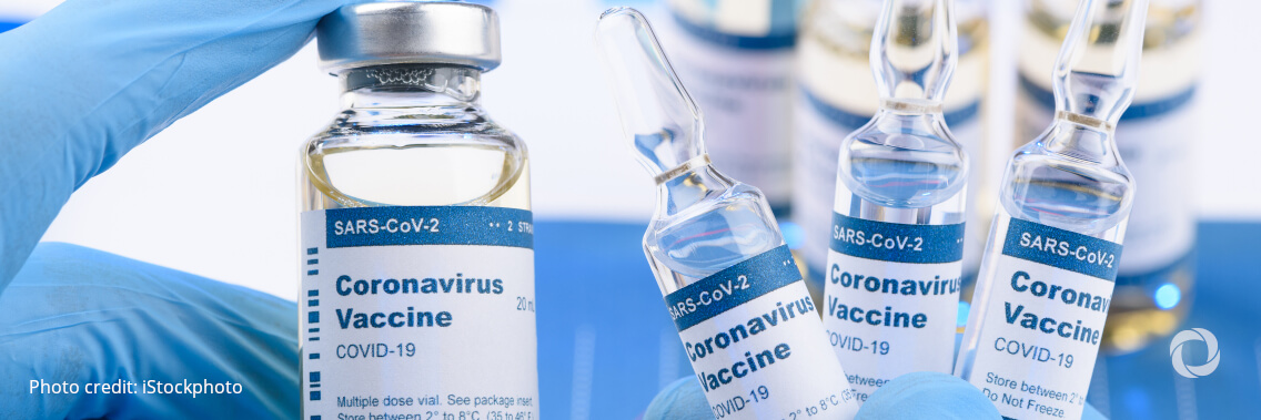 European Commission authorises fifth safe and effective vaccine against COVID-19