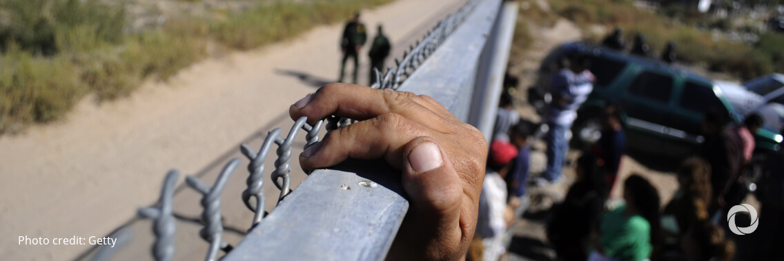 IDB and UNHCR join efforts to address forced displacement crisis in Latin America and the Caribbean IDB and UNHCR join efforts to address forced displacement crisis in Latin America and the Caribbean