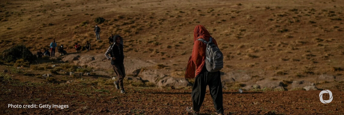 States urged to build on progress made since Global Refugee Forum States urged to build on progress made since Global Refugee Forum