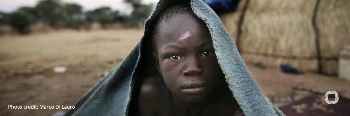 Deadly clashes over scarce resources in Cameroon force 30,000 to flee to Chad