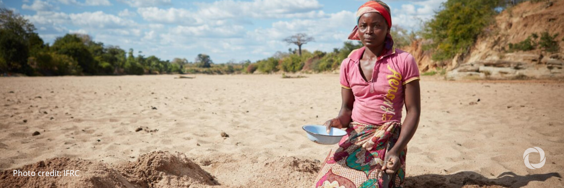 Horn of Africa drought: EU allocates €21.5 million in additional humanitarian funding Horn of Africa drought: EU allocates €21.5 million in additional humanitarian funding