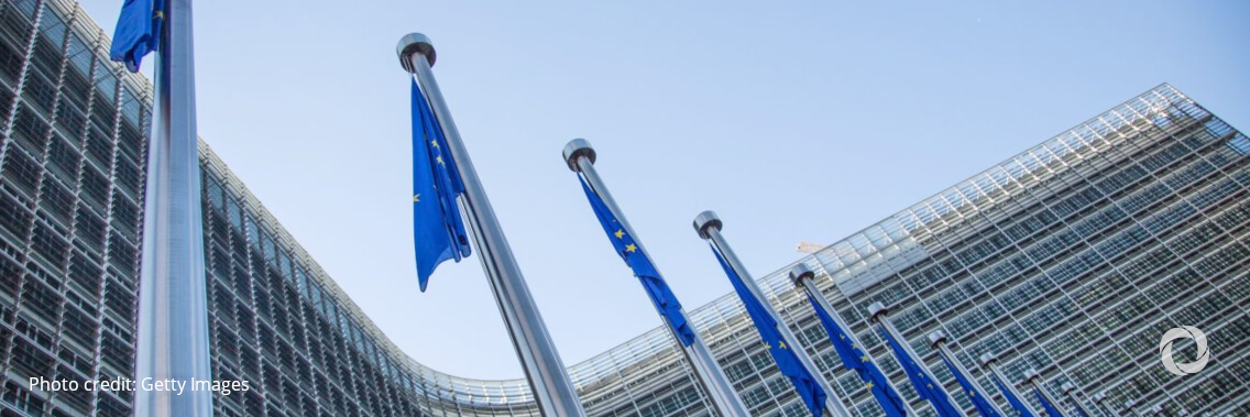 Commission invests €673 million to roll-out EU Missions in health, climate and the environment Commission invests €673 million to roll-out EU Missions in health, climate and the environment