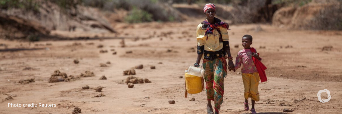 EU allocates €15 million in additional humanitarian funding to adress Sahel food crisis EU allocates €15 million in additional humanitarian funding to adress Sahel food crisis