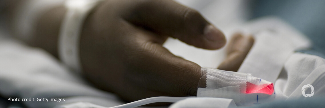 UNAIDS calls for urgent action to end the inequalities driving HIV and other pandemics around the world