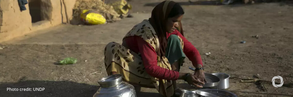 $603 million ADB program to support Ehsaas social protection and poverty reduction strategy in Pakistan $603 million ADB program to support Ehsaas social protection and poverty reduction strategy in Pakistan
