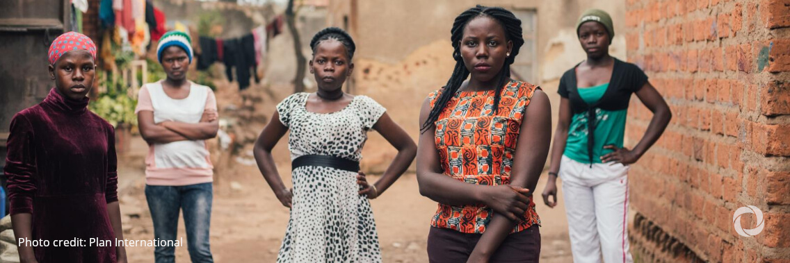 Finland increases its support to victims of the most serious crimes of international concern Finland increases its support to victims of the most serious crimes of international concern