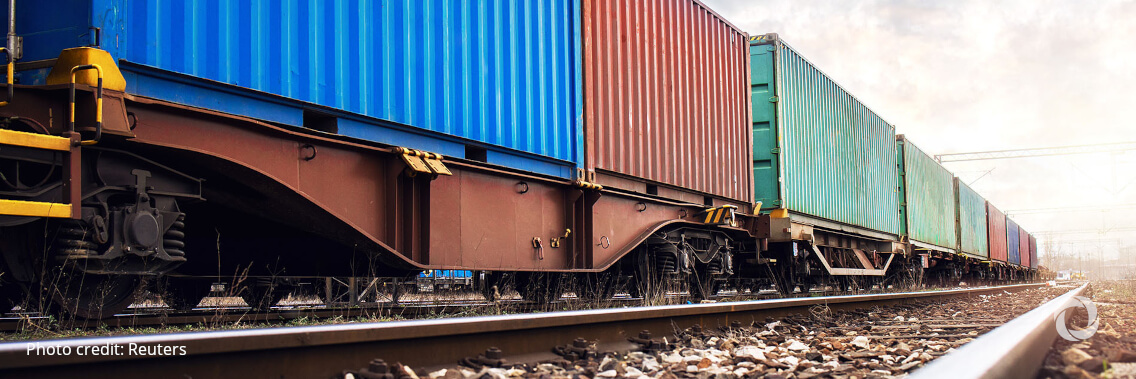 ADB approves $162 million loan to modernize railway and boost tourism in Western Uzbekistan ADB approves $162 million loan to modernize railway and boost tourism in Western Uzbekistan
