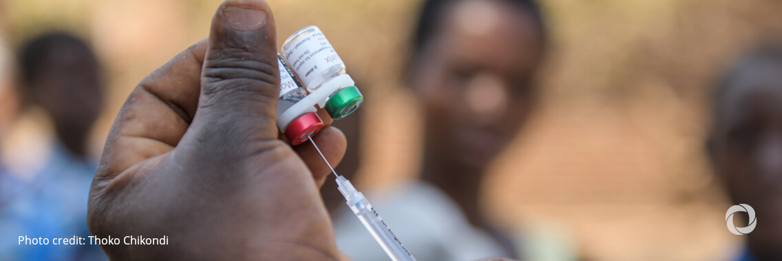 WHO warns against blanket boosters, as vaccine inequity persists WHO warns against blanket boosters, as vaccine inequity persists