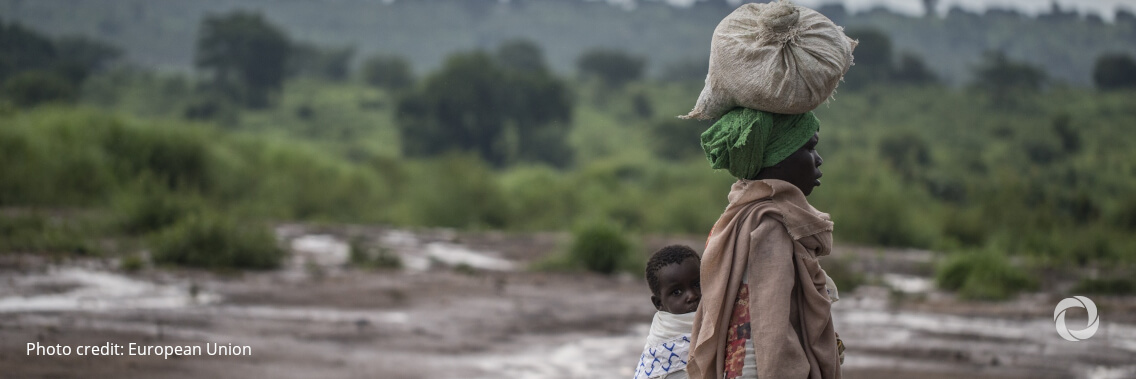Thousands of DR Congo refugees in Zambia opt to head home Thousands of DR Congo refugees in Zambia opt to head home