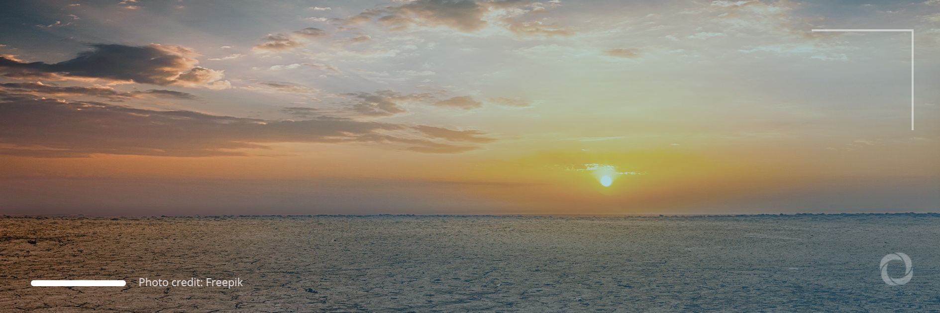 2021, the sixth warmest year on record 2021, the sixth warmest year on record