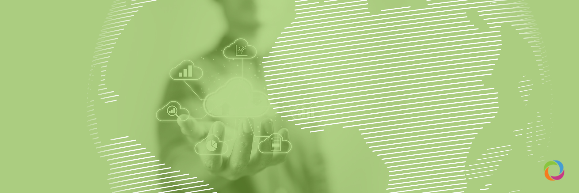 How to stand out from the competition with DevelopmentAid’s career leverage tools