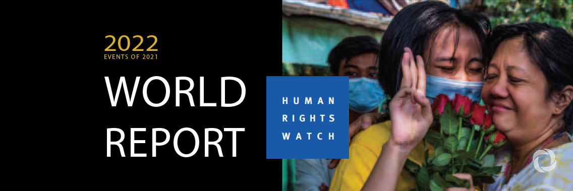 The future for autocrats is darker than it seems