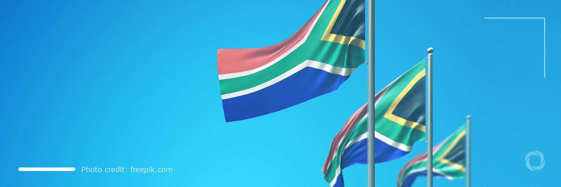 South Africa GDP estimated to dip slowing down progress on poverty reduction