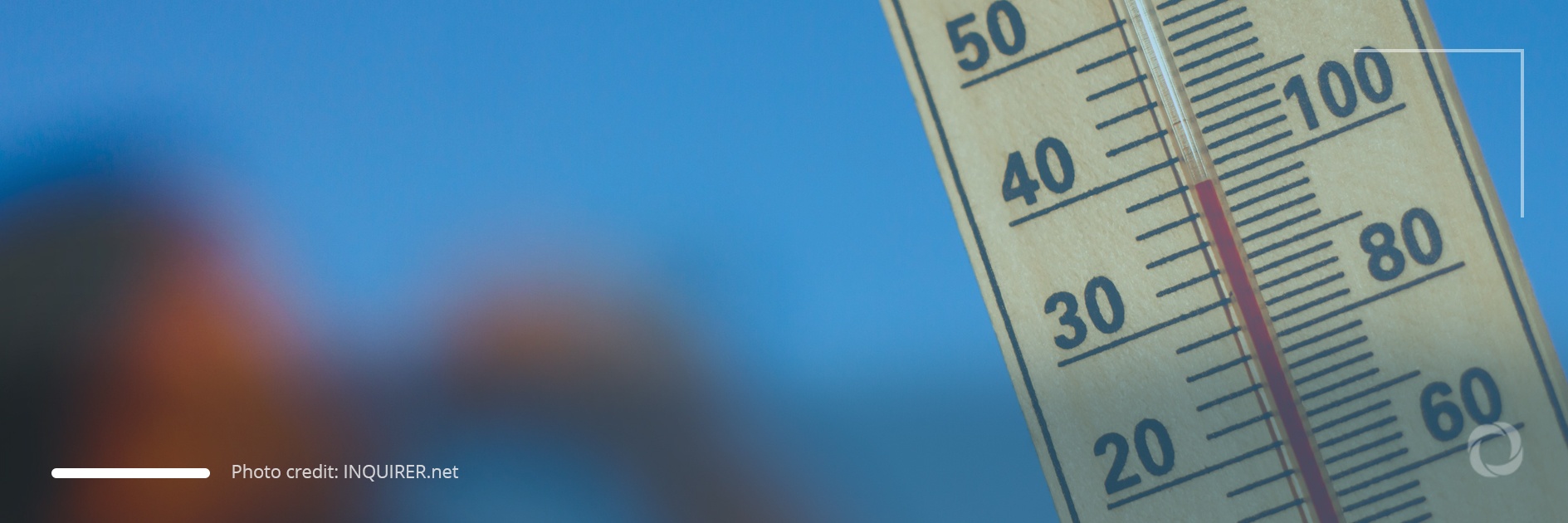 South America faces extreme heatwaves, wildfires; agriculture badly impacted