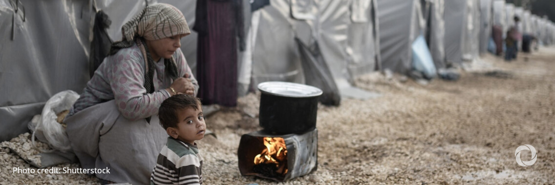Inability to transfer aid funding puts millions at risk in Afghanistan Inability to transfer aid funding puts millions at risk in Afghanistan