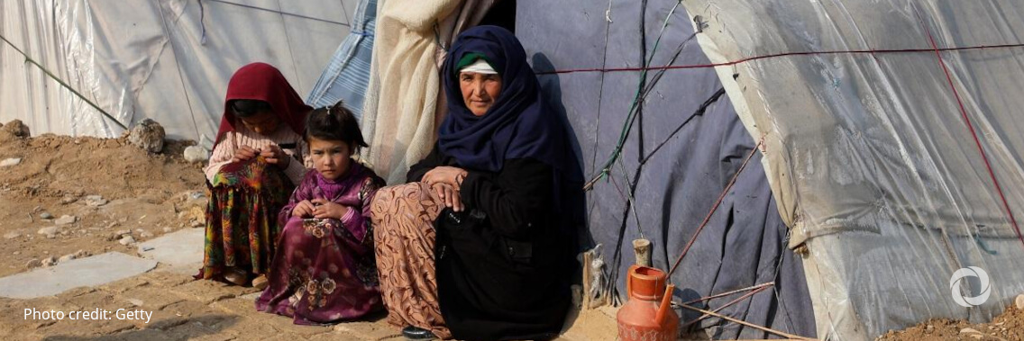$405 million in ADB grants to support food security, health, and education in Afghanistan through United Nations $405 million in ADB grants to support food security, health, and education in Afghanistan through United Nations