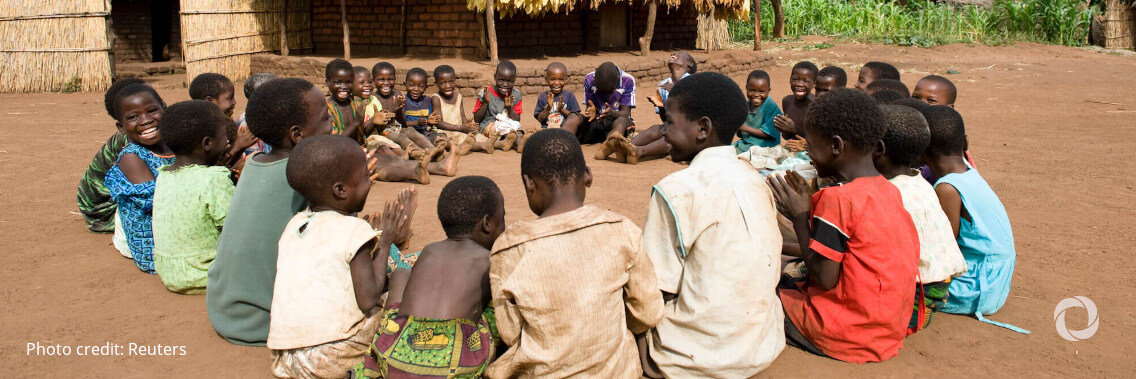 1.5 million children lack life-saving treatment for severe wasting in Eastern and Southern Africa, alerts UNICEF