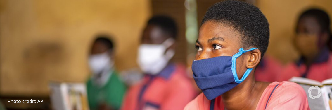 COVID-19 Scale of education loss ‘nearly insurmountable’, warns UNICEF