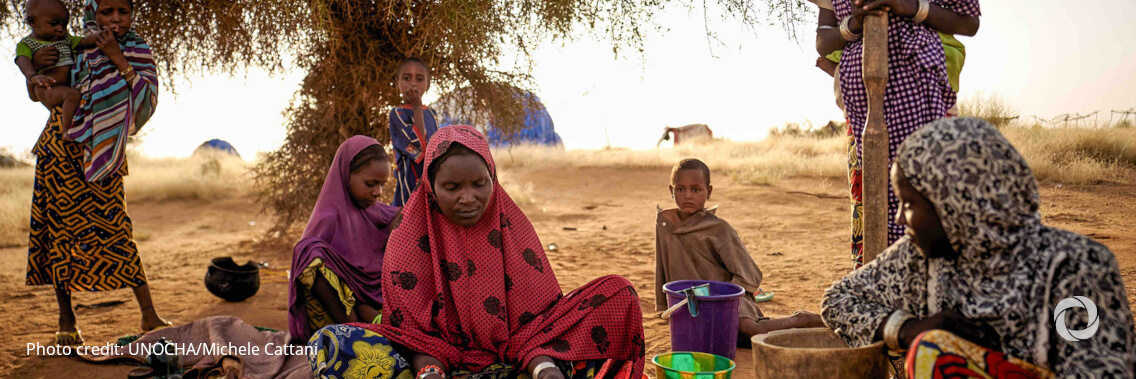 UN releases $150 million for underfunded humanitarian crises UN releases $150 million for underfunded humanitarian crises