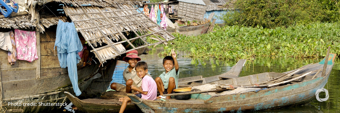 Productivity, diversification, domestic investment are key to Cambodia’s economic recovery Productivity, diversification, domestic investment are key to Cambodia’s economic recovery