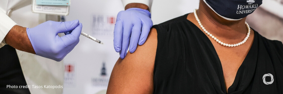 Gates Foundation and Wellcome pledge US$300 million to CEPI for COVID-19 pandemic response and to accelerate epidemic preparedness Gates Foundation and Wellcome pledge US$300 million to CEPI for COVID-19 pandemic response and to accelerate epidemic preparedness