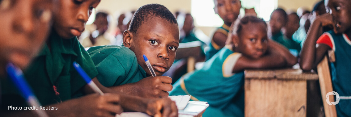 Learning loss must be recovered to avoid long-term damage to children’s wellbeing and productivity, new report says Learning loss must be recovered to avoid long-term damage to children’s wellbeing and productivity, new report says