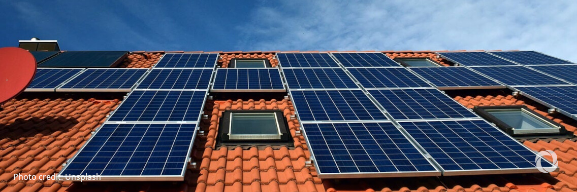 EBRD and EU promote energy efficiency in Bosnia and Herzegovina