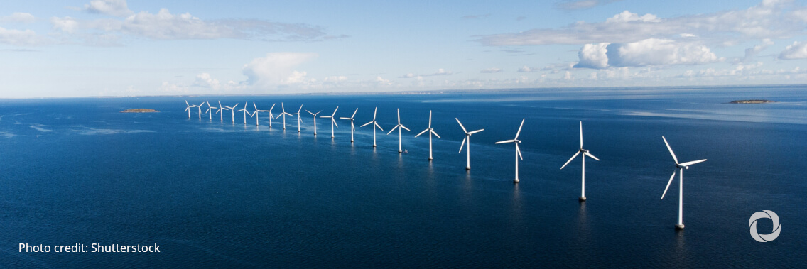 £60 million boost for floating offshore wind £60 million boost for floating offshore wind