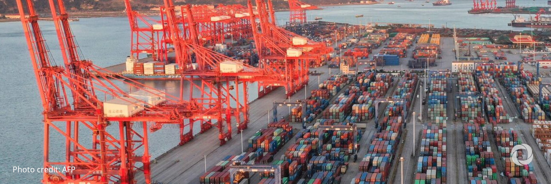 Global foreign direct investment rebounded strongly in 2021, but the recovery is highly uneven Global foreign direct investment rebounded strongly in 2021, but the recovery is highly uneven