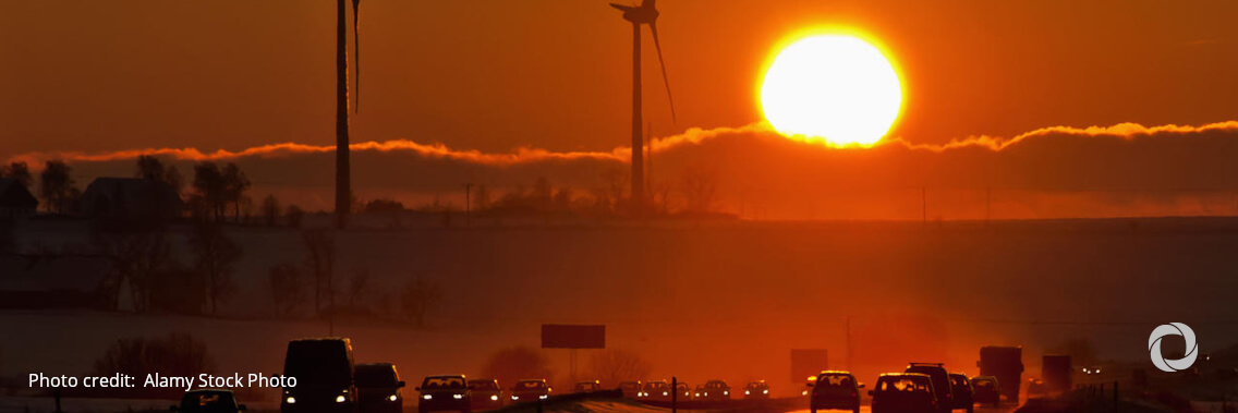 2021 one of the seven warmest years on record, WMO consolidated data shows 2021 one of the seven warmest years on record, WMO consolidated data shows