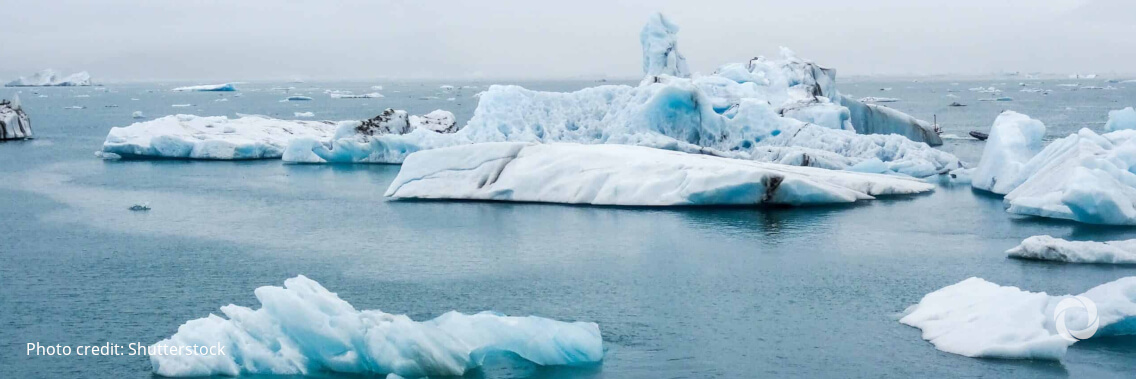 Climate change: For 25th year in a row, Greenland ice sheet shrinks Climate change: For 25th year in a row, Greenland ice sheet shrinks