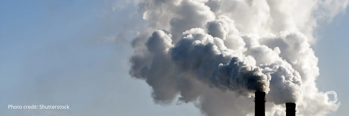 EU ETS emissions continued to decline during the Covid-19 pandemic EU ETS emissions continued to decline during the Covid-19 pandemic