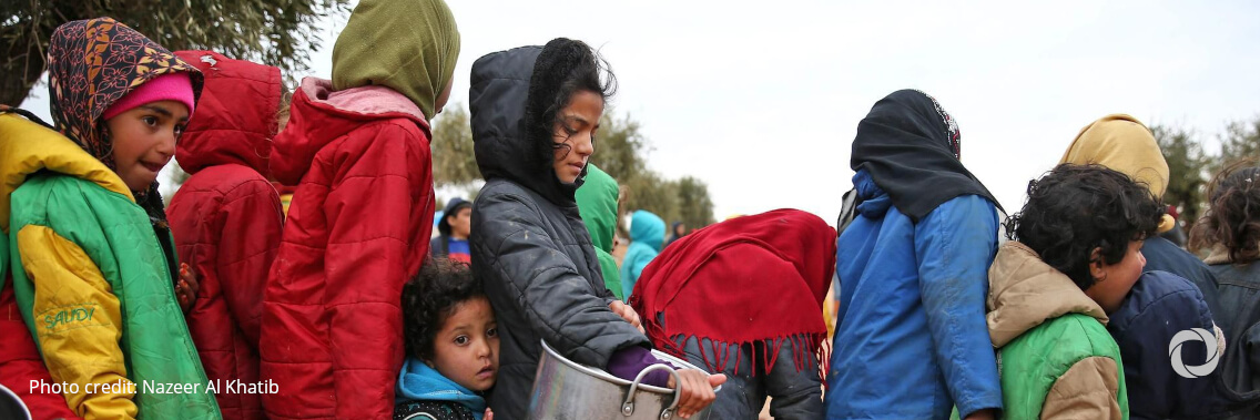 Palestine refugees in Lebanon are struggling to survive Palestine refugees in Lebanon are struggling to survive