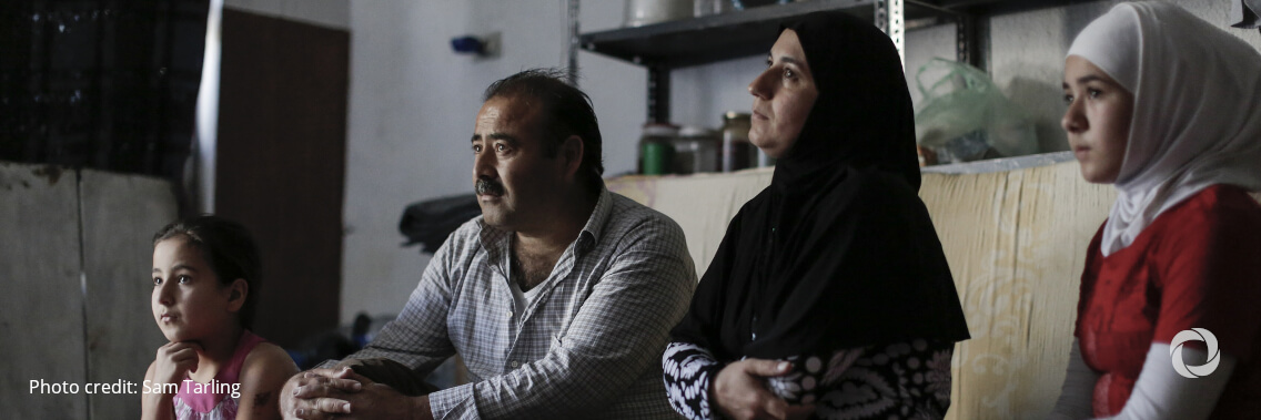 USA announces $40 million in additional humanitarian assistance for vulnerable people affected by the crisis in Lebanon USA announces $40 million in additional humanitarian assistance for vulnerable people affected by the crisis in Lebanon