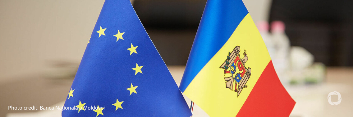Commission proposes €150 million in macro-financial assistance in Moldova